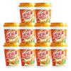 U.loveit Original Flavor Instant Milk Tea