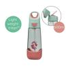Bottle Tritan Drink Bottle Little Mermaid 24 Ariel 5005XDM4 b.box (Beebox) [Water 600ml]