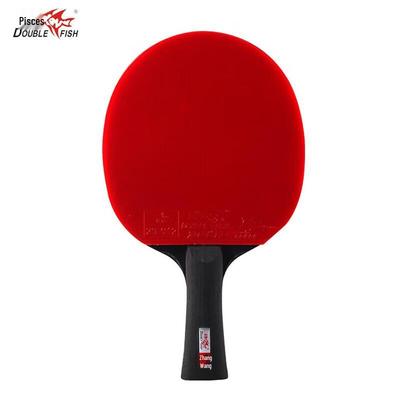 Stolní tenis – Pálky na stolní tenis