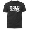 Topp – T-shirts
