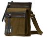 Madison Scissor Case Khaki [Device] 2-Way -