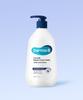 CeraMD Repair Cream Wash 400ML