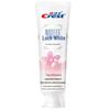 Two-Color Lock White Whitening Toothpaste