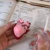 antistress toy "heart"