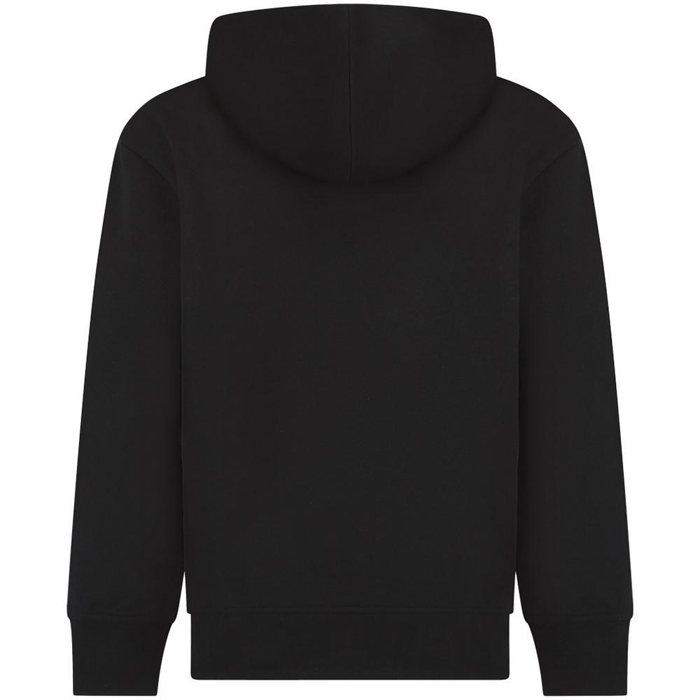 SF Minni Childrens/Kids Fashion Sustainable Hoodie