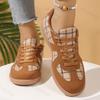 Calzado para mujer – Zapatillas deportivas