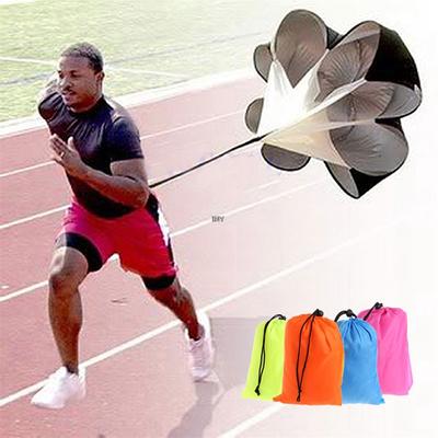 Running – Conjuntos para atletismo