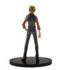 Banpresto One Piece SCultures Zoukeiou Chojo Kessen Sanji Vol.1 (Prize)