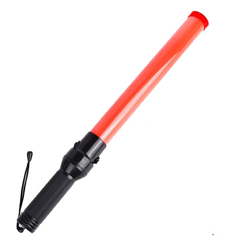 LED Traffic Safety Baton