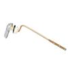 Youshu M1413 Toilet Seat Front Wrench