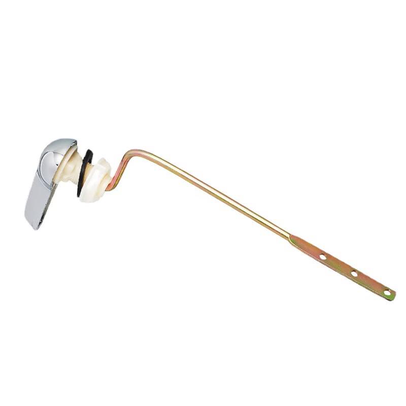 Youshu M1413 Toilet Seat Front Wrench