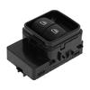 Power Window Switch for Mercedes-Benz Sprinter 2019-2021 No.9079058902 Window Control Switch ABS Black Front Driver Side