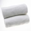 Comfortable 4-Layer Bamboo Reusable Baby Diaper Cover with Thick Urine Pad