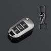 Tpu Car Key Case Cover Protect Shell Bag For Peugeot 208 107 206 306 307 308 2008 3008 4008 5008 Rcz Citroen C1 C2 C3 C4 C5 C8