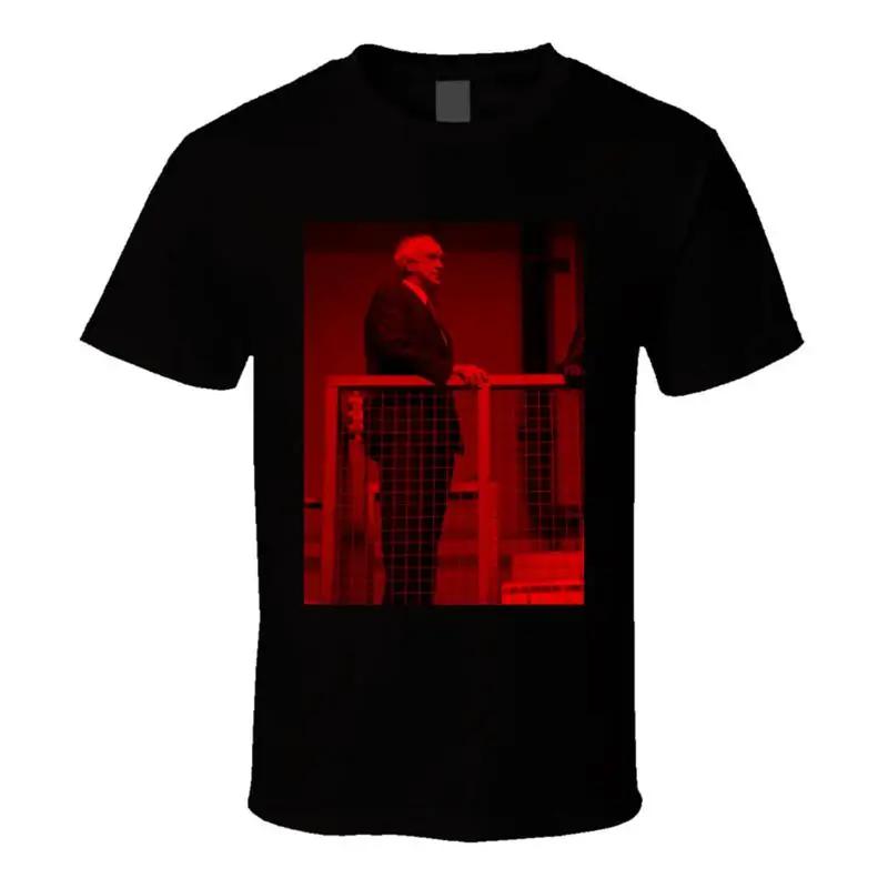 Jonathan Pryce 16 T Shirt S разноцветный
