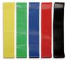 Hata Sports Equipment Training Tube BB Band Loop Exercise Band