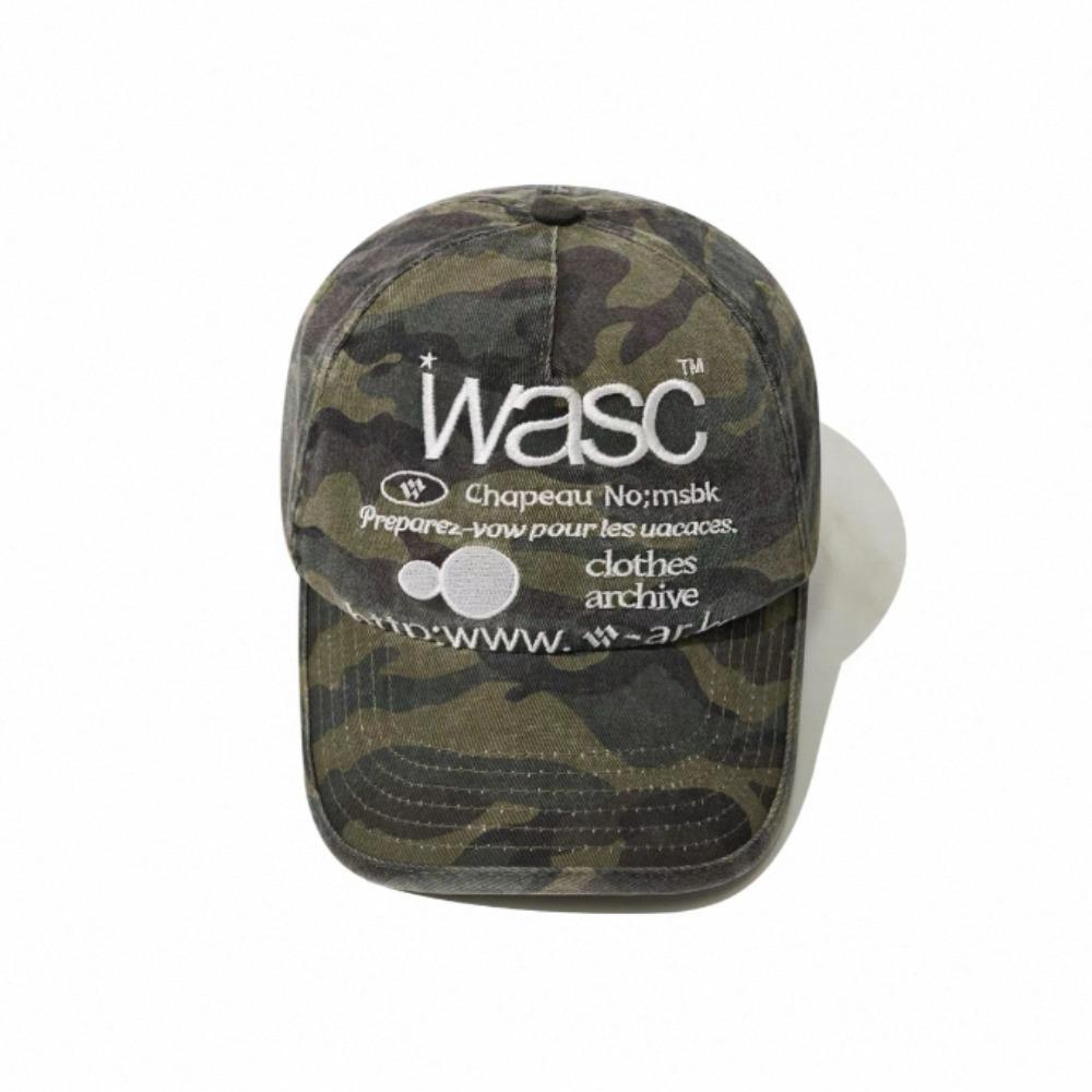 

American Style Baseball Cap for Men Women, Embroidery Letter Cotton Color Block, Ideal for Outdoor Casual Streetwear Fashion Hat Adjustable