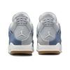 Jordan Air Jordan 4 TEX "Worn Blue" IB6716-100 Damengrößen