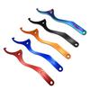 Motorcycle Rear Shock Spanner Damping Wrench For SX SXF XC XCF EXC EXCF 125 200 250 300 350 400 450 500 Husqvarna TE TC FE