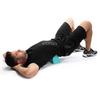Psoas Muscle Release and Deep Tissue Massage Tool Psoas Back Hip Flexor Release Tool Back Muscle Release Tool