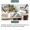 Portable Car Vacuum Cleaner Handheld Mini Cordless Vacuum Cleaner