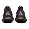 Nike Acg Mountain Fly Low 'Brown Basalt' Sneakers Casual Shoes DC9045-200