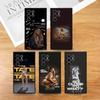 Telefon kapları – Smartphone Bumper Kılıflar