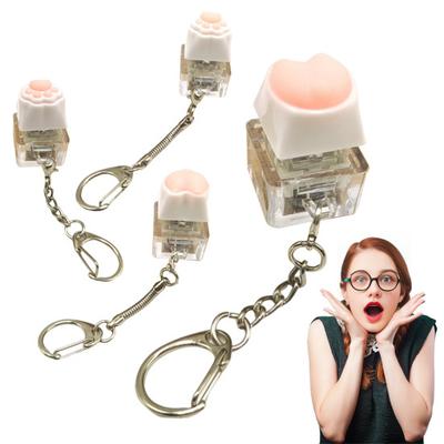 Różne i ciekawe zabawki – Zabawki antystresowe