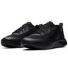 Nike Wearallday Triple Black Men Sneakers CJ1682-003