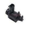 9L14-9H465-BA  1PCS Vacuum Solenoid Valve For Ford F-150 Lincoln 9L149H46BA