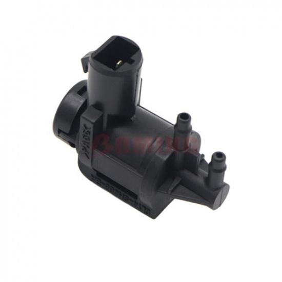 9L14-9H465-BA  1PCS Vacuum Solenoid Valve For Ford F-150 Lincoln 9L149H46BA