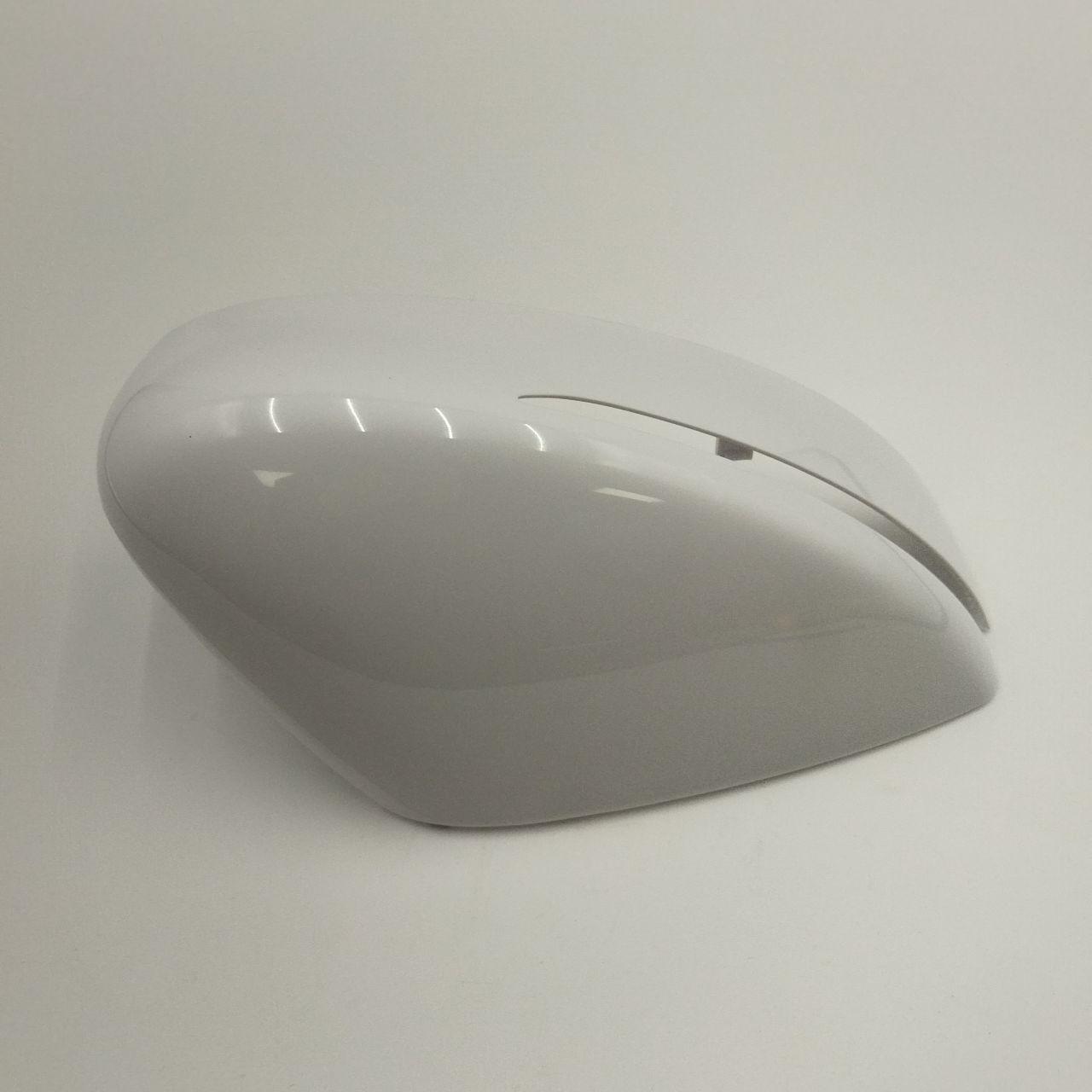 

Bluebird U15Z Rearview Mirror Back Cover with Light, K6373-5MB0A-QXP Default Item