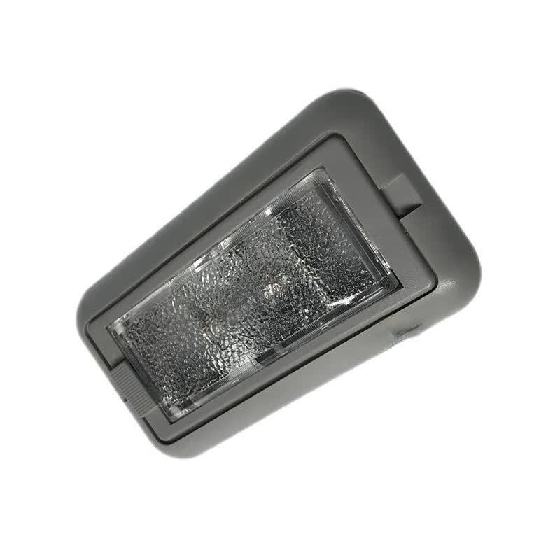 Youhong Car Compartment Ceiling Light for Iveco NJ2046
