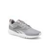 Спортивные кроссовки Reebok Flexagon Energy TR 4