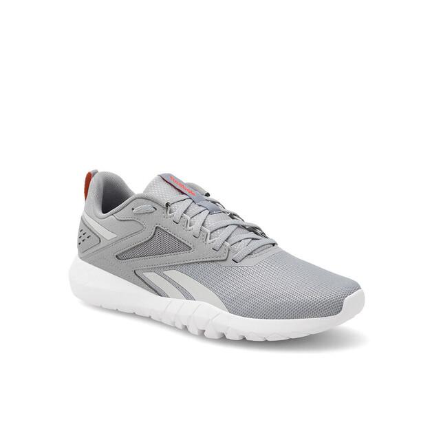 Спортивные кроссовки Reebok Flexagon Energy TR 4