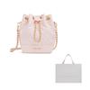 Zaino in PU CHARLES&KEITH Regular da Donna Multicolore CK2-10701506