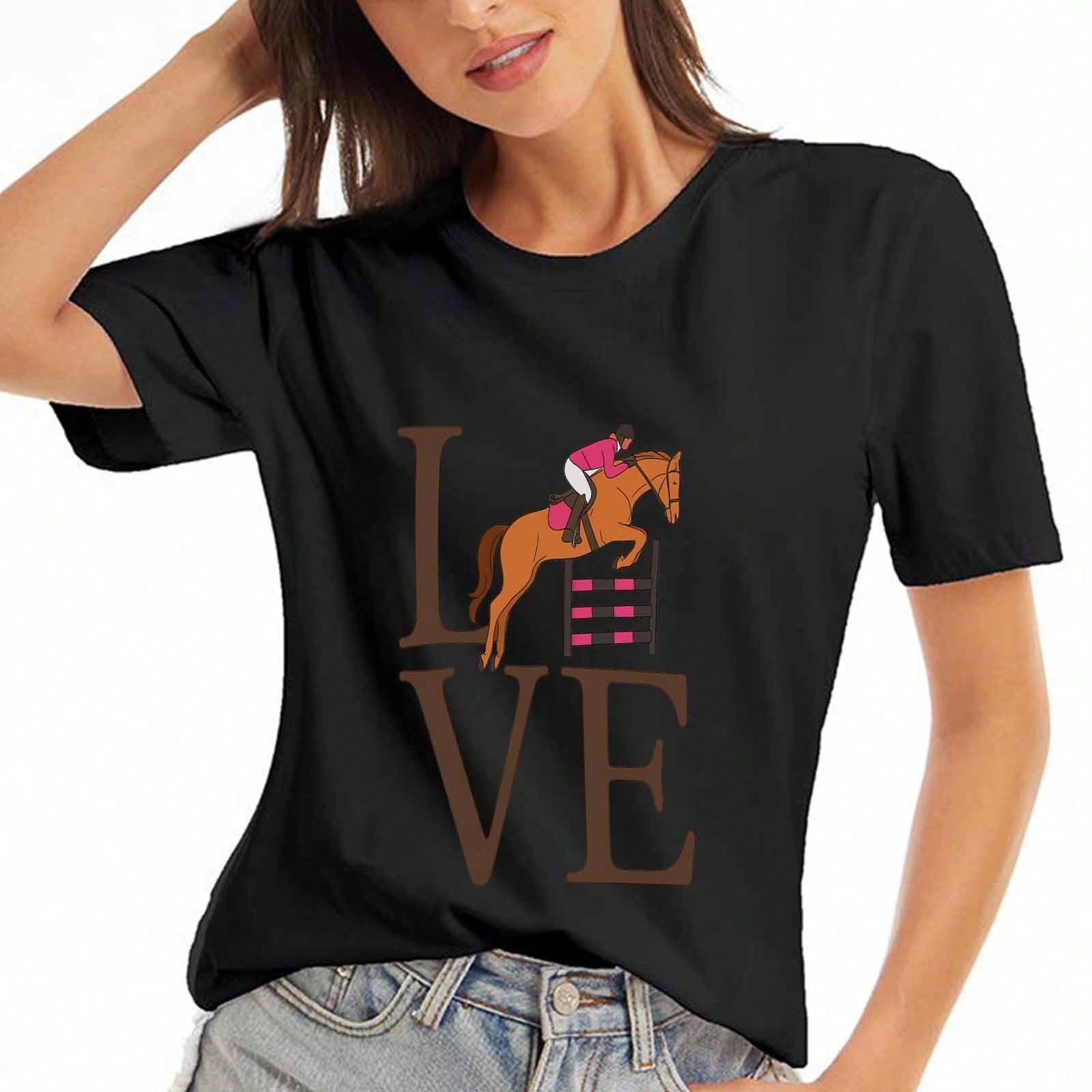 Enchanted Forest unisex Cotton T Shirt, Premium Cotton HighQuality Print, Featuring A Mysterious Forest Path With Glowing Lights, Durable, Casual And S разноцветный