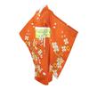 Anime Super Danganronpa 2 Hiyoko Saionji Cosplay Kostüm Kimono Orange Kleid Halloween Karneval Outfits