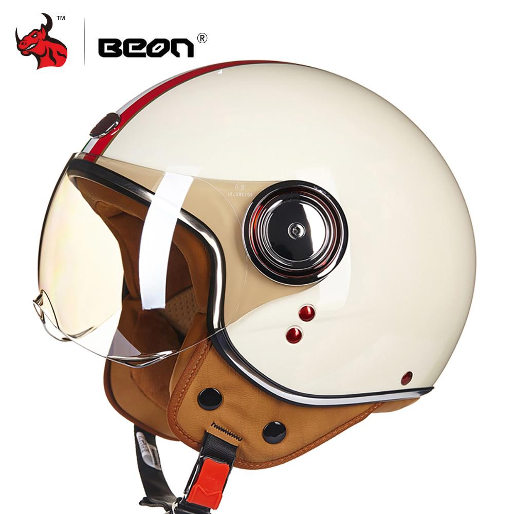 Crash Helmets for Motorbikes Open Face Helmet Motorcycle Half Face Helmet Abs Motorbike Electric Safety Double Lens Moto Casque Casco Moto for Women/Men Crash Helmets for Motorbikes Open Face Helmet Motorcycle Half Face Helmet Abs Motorbike Electric Safety Double Lens Moto Casque Casco Moto for Women/Men