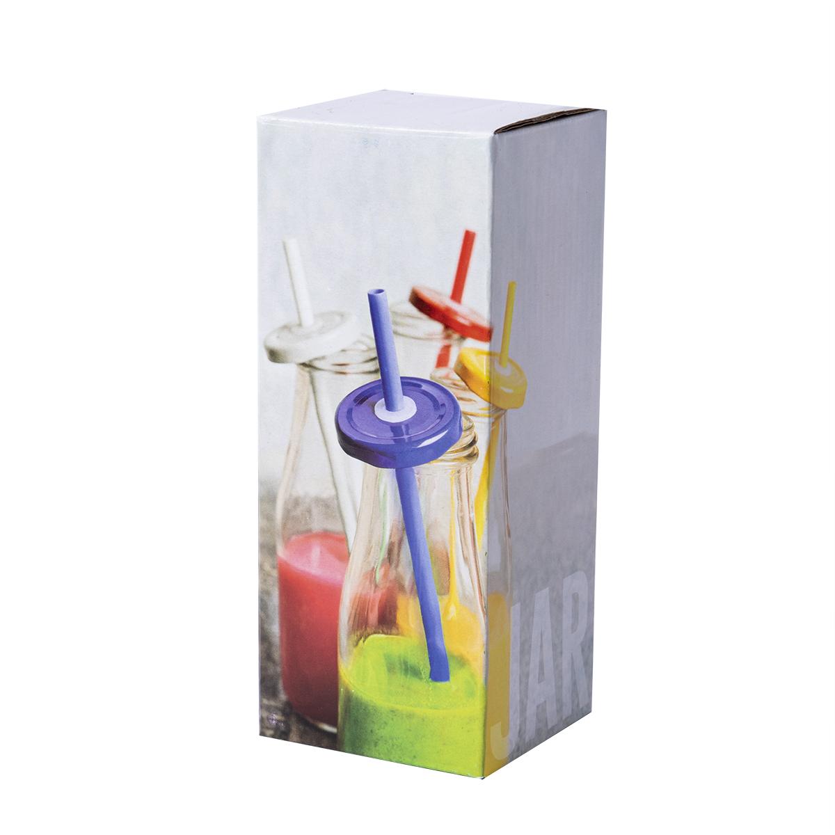 

Biggdesign Стакан для лимонада для собак