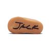 Air Jordan Travis Scott X Jordan Jumpman Jack TR TD Sail Baby Sneakers Cream Muslin Dark-Mocha FJ2852-100