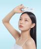 Renk Aqua Radiant Sun Light Cream 50ml