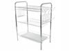 Wl367 Dish Dryer (10) Gab_B