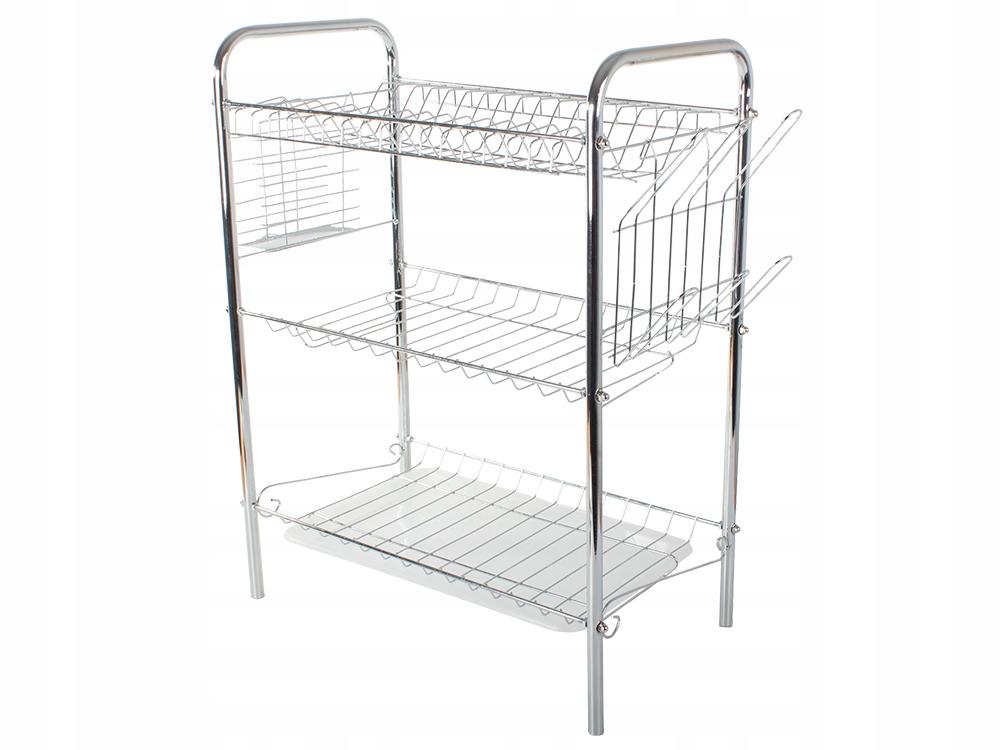 Wl367 Dish Dryer (10) Gab_B