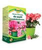 Planta Fertilizer For Azaleas And Rhododendrons Multi-component 1Kg