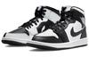 Air Jordan 1 Mid Se 'Homage' Women's DR0501-101