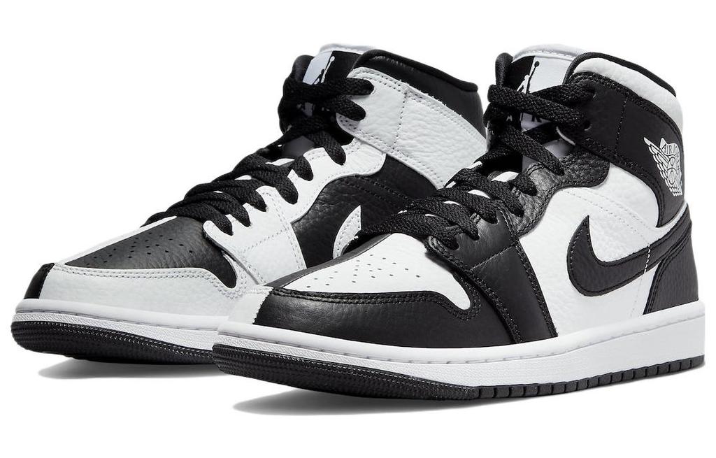 Air Jordan 1 Mid Se 'Homage' Women's DR0501-101