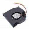 CPU Cooling Fan Replacement for Intel NUC5 NUC6 NUC7 I3 I5 I7 CBXG2 Brix NUC5CPYH NUC7BNH PC CPU Cooler Fan