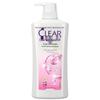 Clear Women's Multi-Effect Hydrating Shampoo