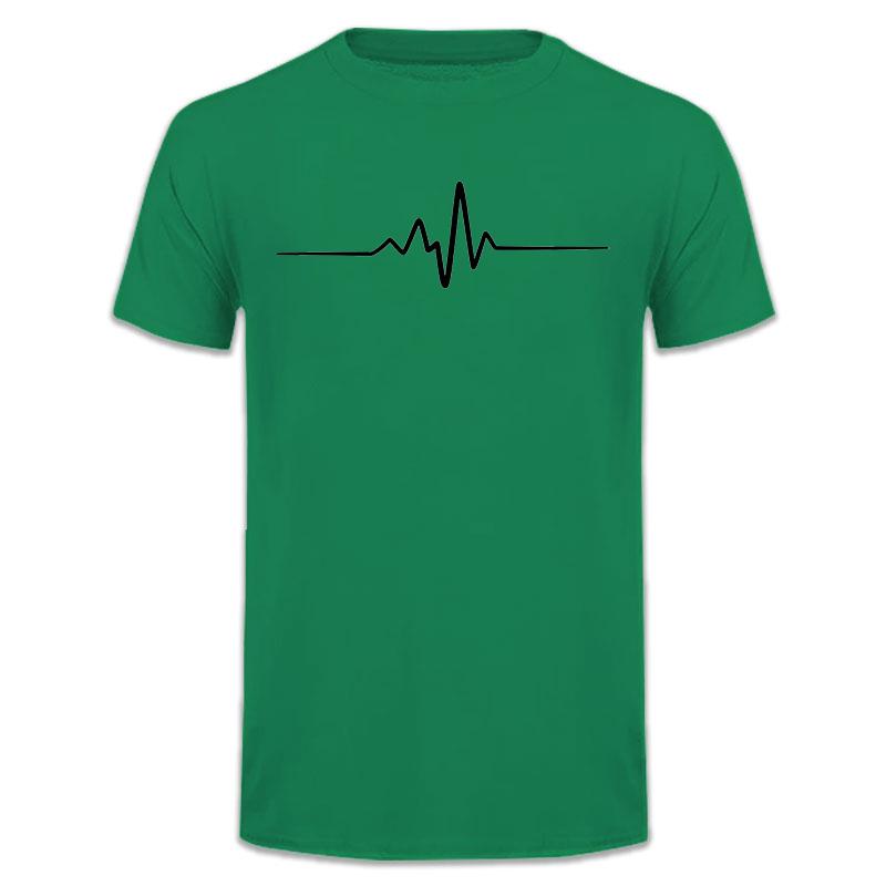 

Мужская летняя свободная футболка с креативным графическим принтом, облегающая, повседневная, спортивная, с круглым вырезом и короткими рукавами 3XL